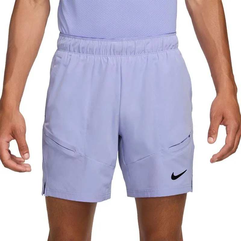Men's Nike Court 7 inch Victory Short - 580 Clothing Nike Men