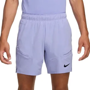 Men's Nike Court 7 inch Victory Short - 580 Clothing Nike Men