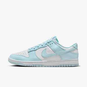 (Men's) Nike Dunk Low 'Glacier Blue' (2024) DV0833-104 Dunk Low shoes
