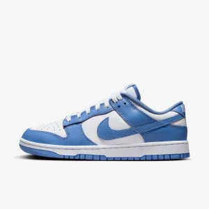 (Men's) Nike Dunk Low Retro BTTYS 'Polar Blue' (2023) DV0833-400 Dunk Low shoes