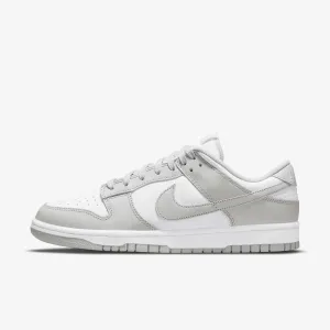 (Men's) Nike Dunk Low Retro 'Grey Fog' (2021) DD1391-103 Dunk Low shoes