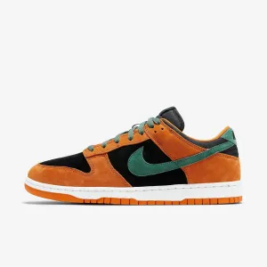 (Men's) Nike Dunk Low SP 'Ceramic' (2020) DA1469-001 Dunk Low shoes