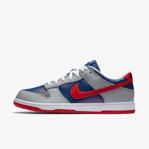 (Men's) Nike Dunk Low SP 'Co.JP Samba' (2020) CZ2667-400 Dunk Low shoes
