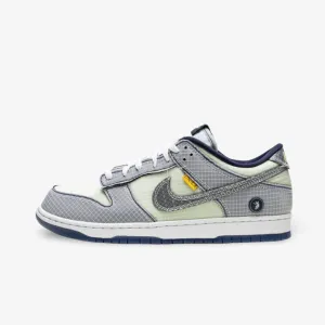 (Men's) Nike Dunk Low x Union LA 'Passport Pack Pistachio' (2022) DJ9649-401 Dunk Low shoes
