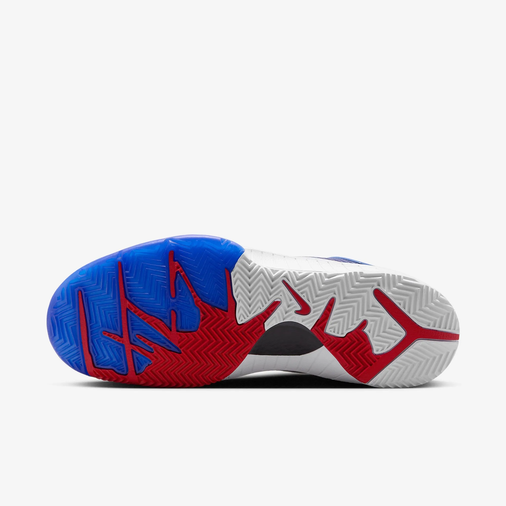 (Men's) Nike Kobe 4 Protro 'Philly' (2024) FQ3545-400 Nike Comfort Fit Lifestyle Shoes