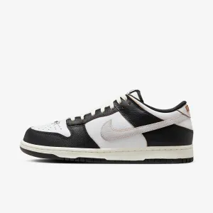 (Men's) Nike SB Dunk Low OG QS x HUF 'San Francisco' (2022) FD8775-001 Dunk Low shoes