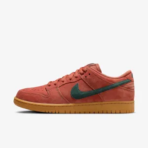 (Men's) Nike SB Dunk Low Pro 'Burnt Sunrise' (2024) HF3704-800 Dunk Low shoes