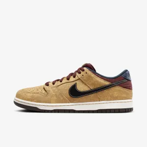 (Men's) Nike SB Dunk Low Pro 'City of Cinema' (2024) FZ1278-200 Dunk Low shoes