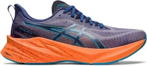 Men's Novablast 3 LE Asics footwear designs