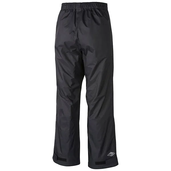 Men's Rebel Roamer Rain Pant Asics Shoes