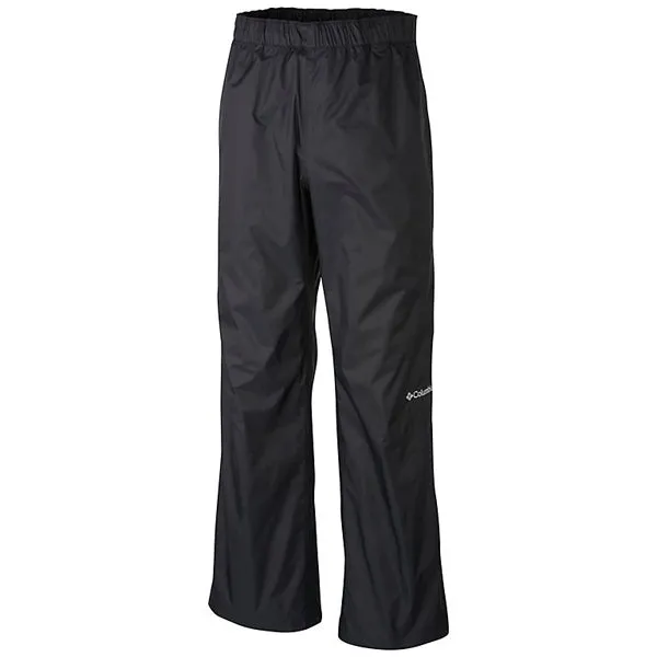 Men's Rebel Roamer Rain Pant Asics Shoes