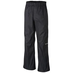 Men's Rebel Roamer Rain Pant Asics Shoes
