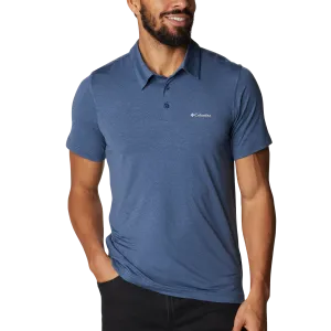 Men's Tech Trail Polo Asics Shoes