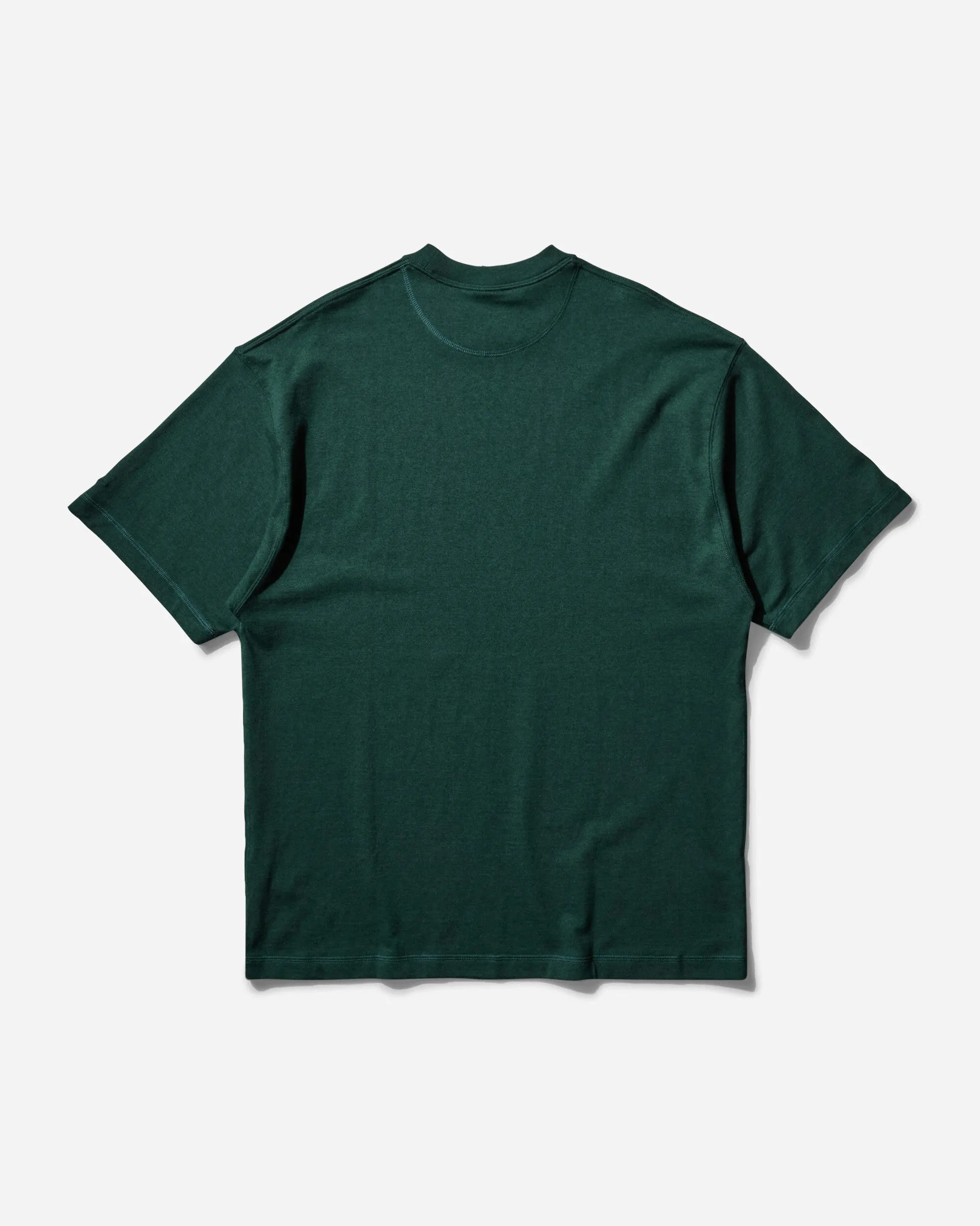 Men's Wool Classics T-Shirt Pro Green