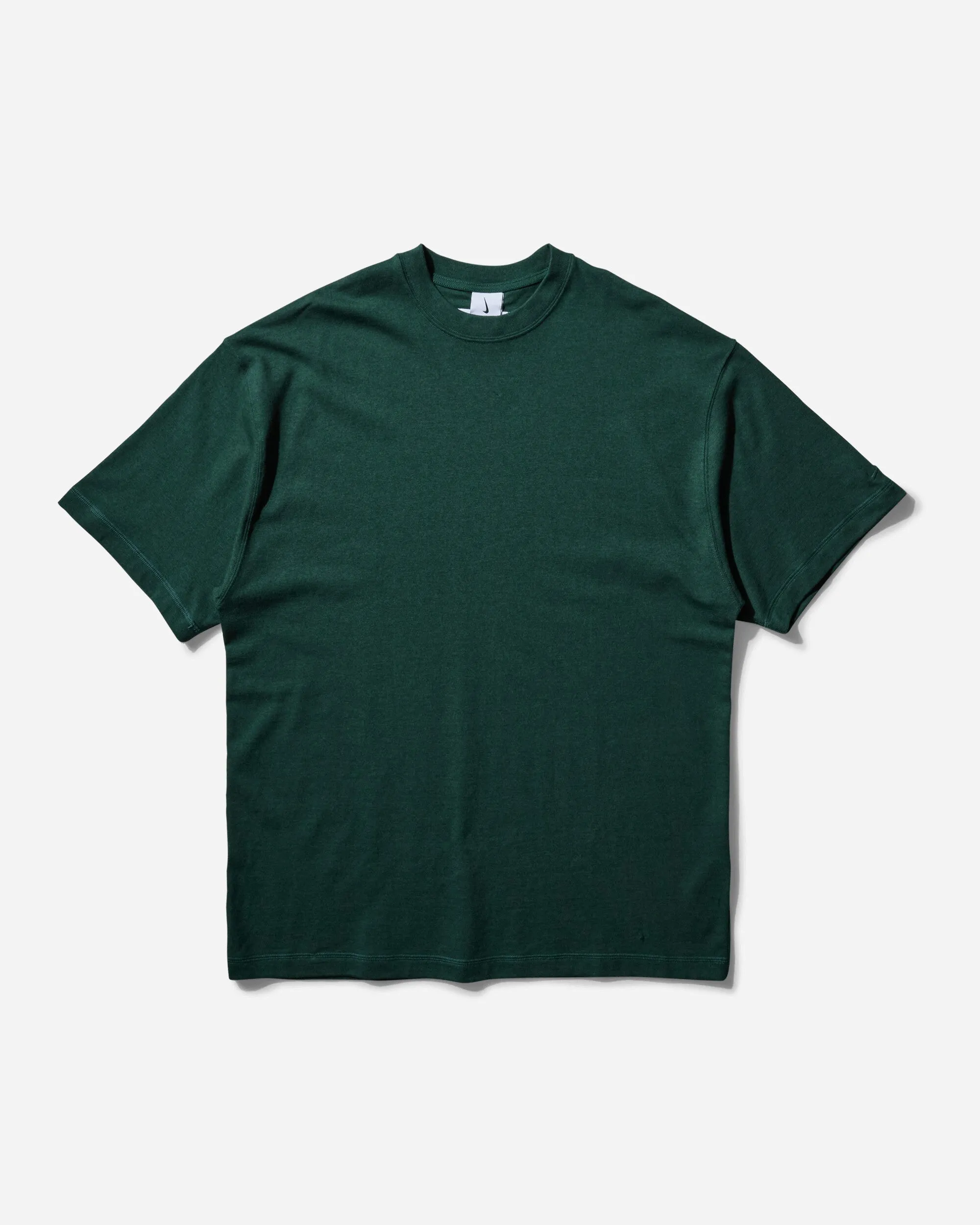 Men's Wool Classics T-Shirt Pro Green