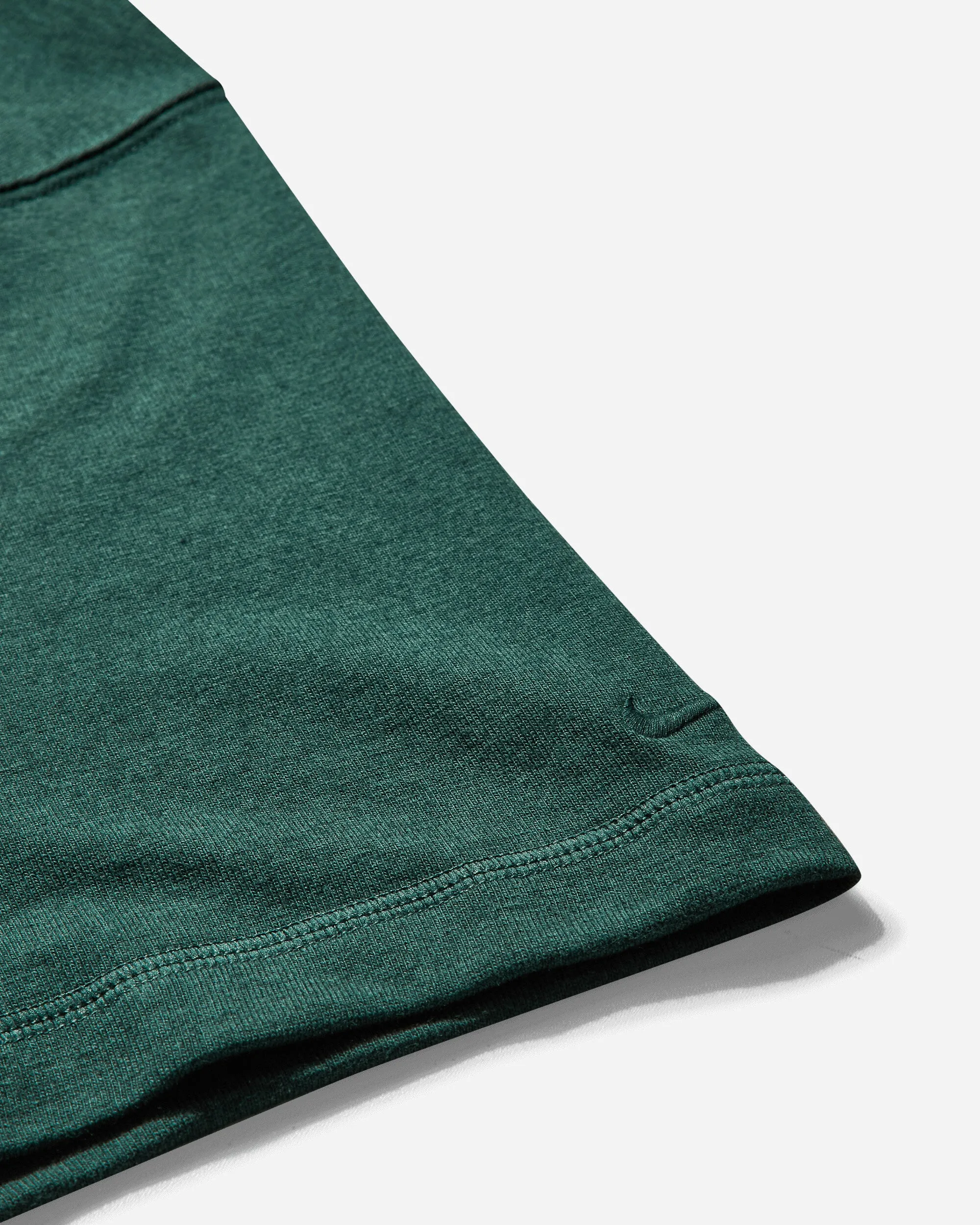 Men's Wool Classics T-Shirt Pro Green