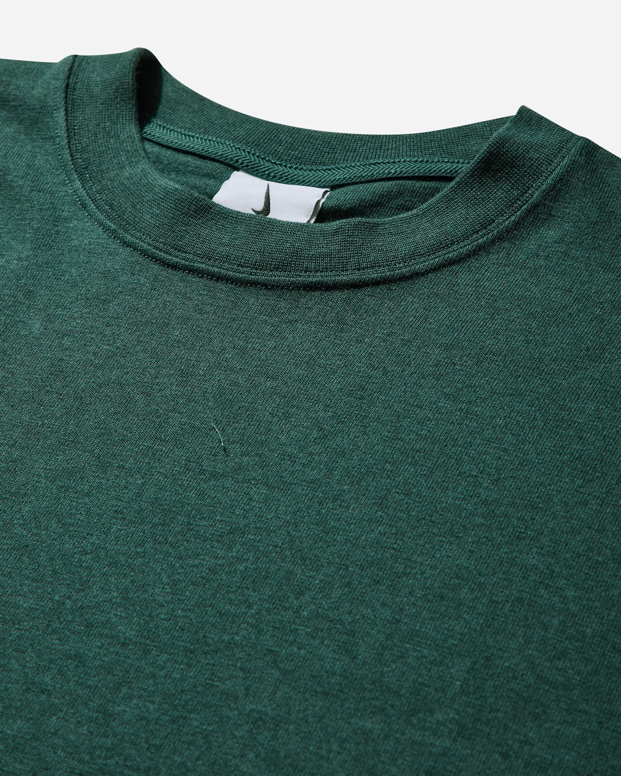 Men's Wool Classics T-Shirt Pro Green