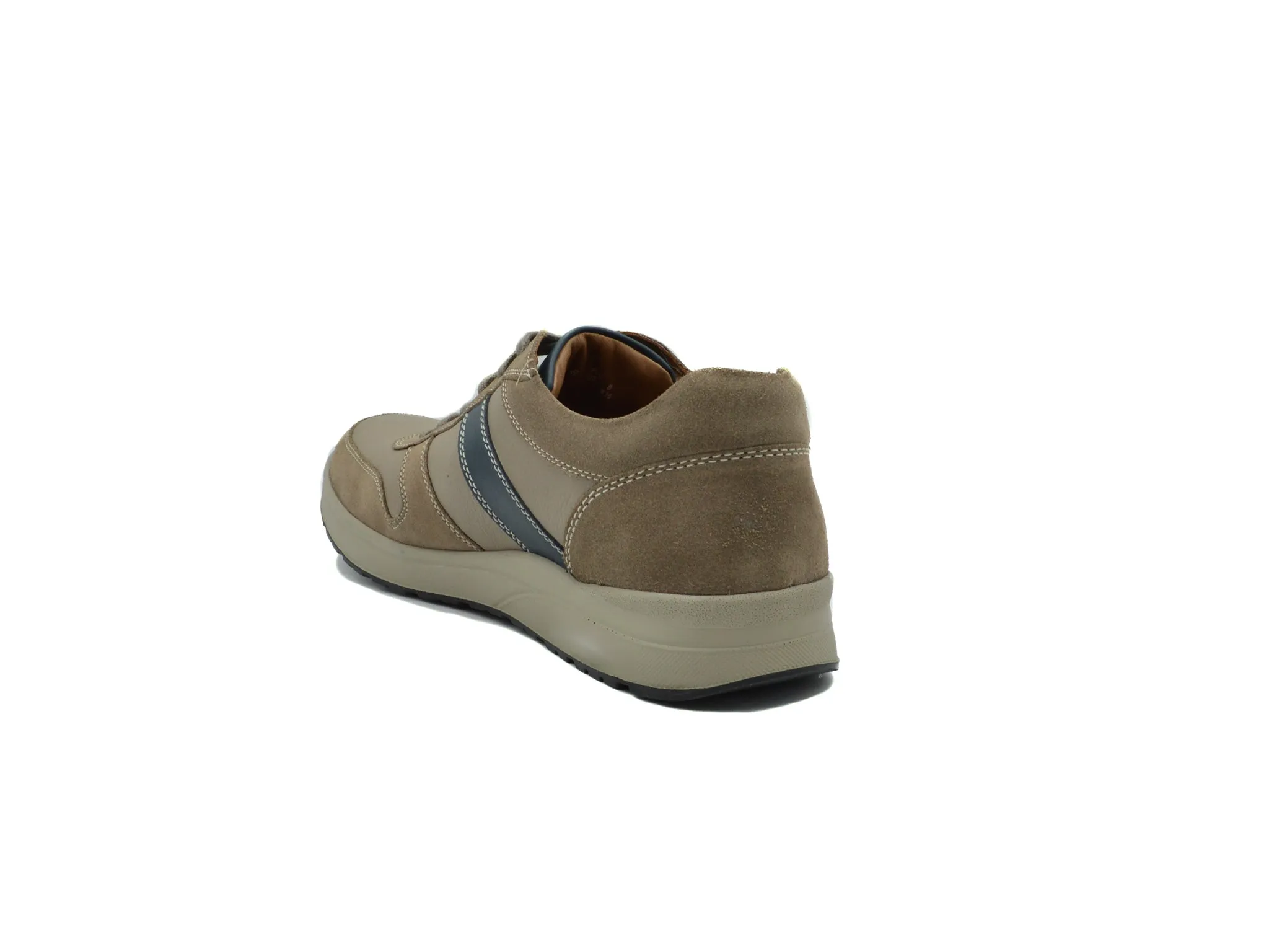MEPHISTO Vito Mephisto Shoes