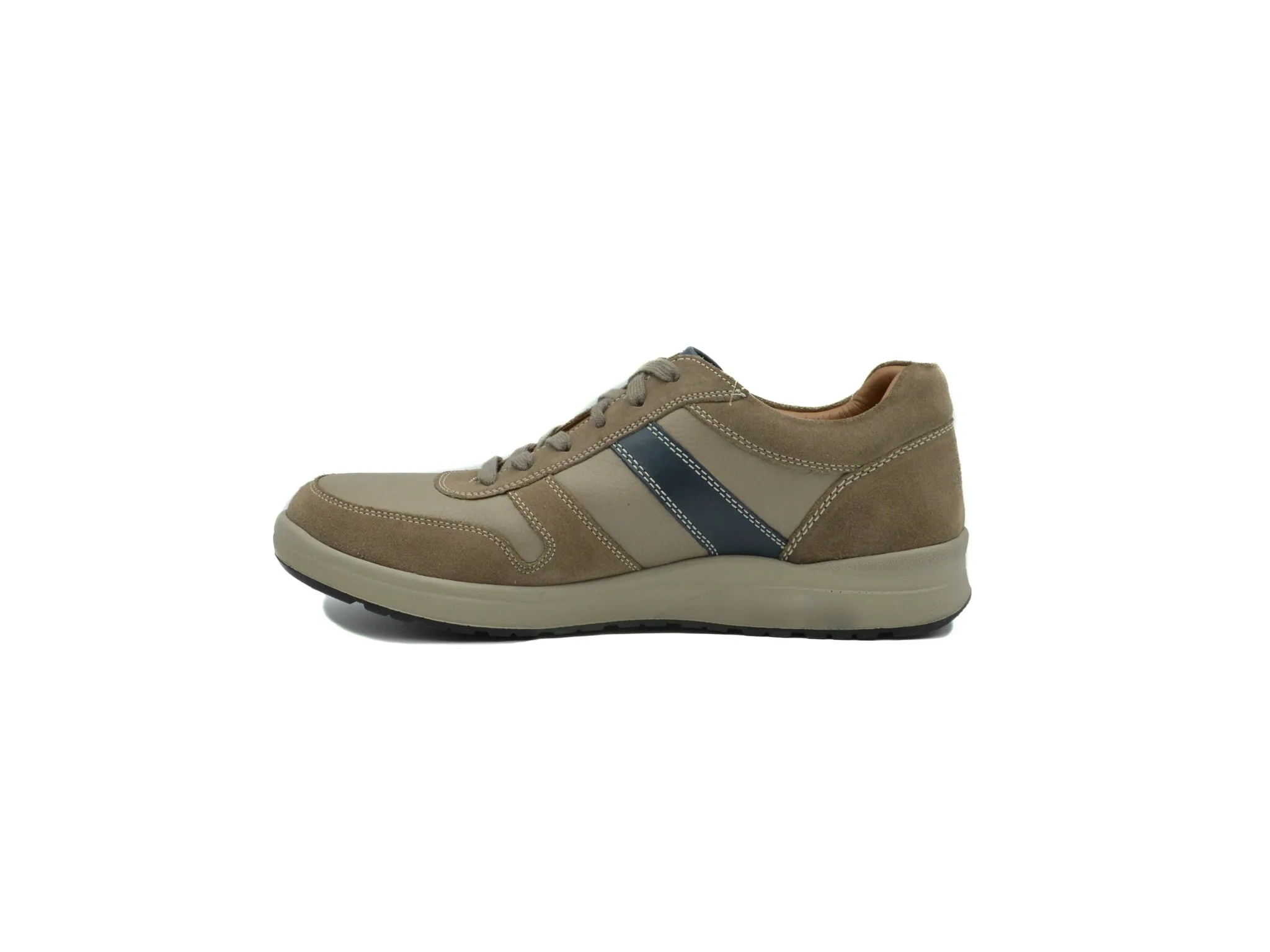 MEPHISTO Vito Mephisto Shoes