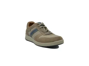 MEPHISTO Vito Mephisto Shoes