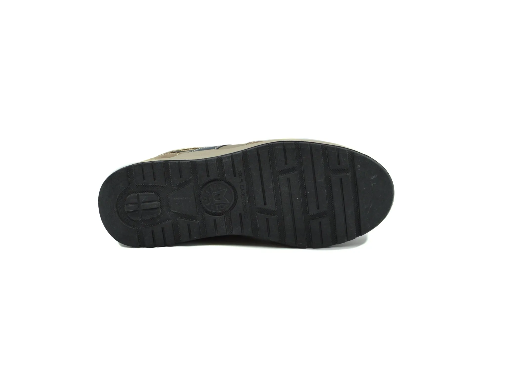MEPHISTO Vito Mephisto Shoes