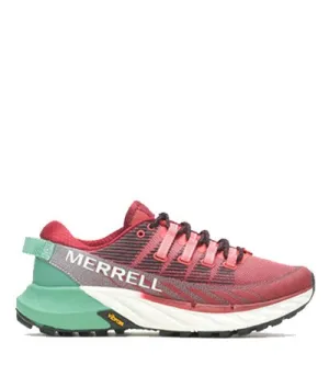 Merrell