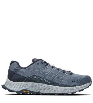 MERRELL MOAB FLIGHT TRAINERS Merrell men's shoes