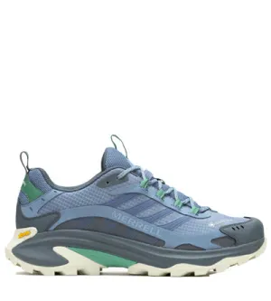 MERRELL MOAB SPEED 2 GTX Merrell men's shoes