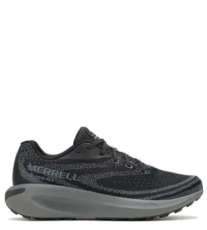 MERRELL MORPHLITE GTX TRAINER Merrell men's shoes