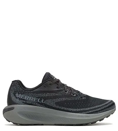 MERRELL MORPHLITE GTX TRAINER Merrell men's shoes