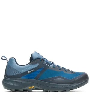 MERRELL MQM 3 GTX Merrell men's shoes