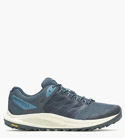 MERRELL NOVA 3 GTX Merrell men's shoes