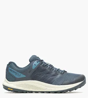 MERRELL NOVA 3 GTX Merrell men's shoes
