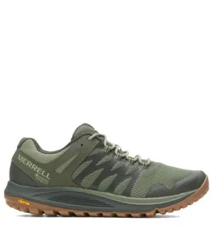 Merrell NOVA GTX Merrell men's shoes