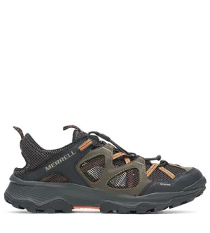 MERRELL SPEED STRIKE Merrell men's shoes