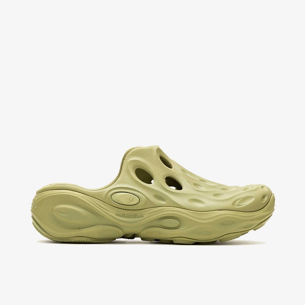 Merrell 1TRL Hydro Next Gen Mule / Triple Mosstone