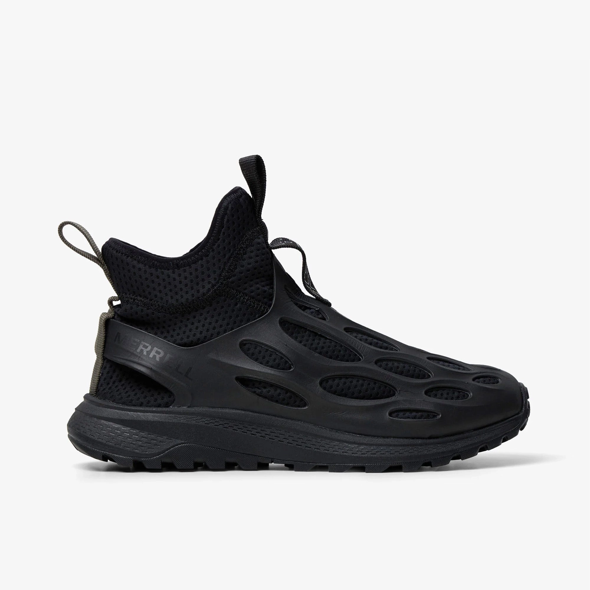 Merrell 1TRL Hydro Runner Mid GTX / Black