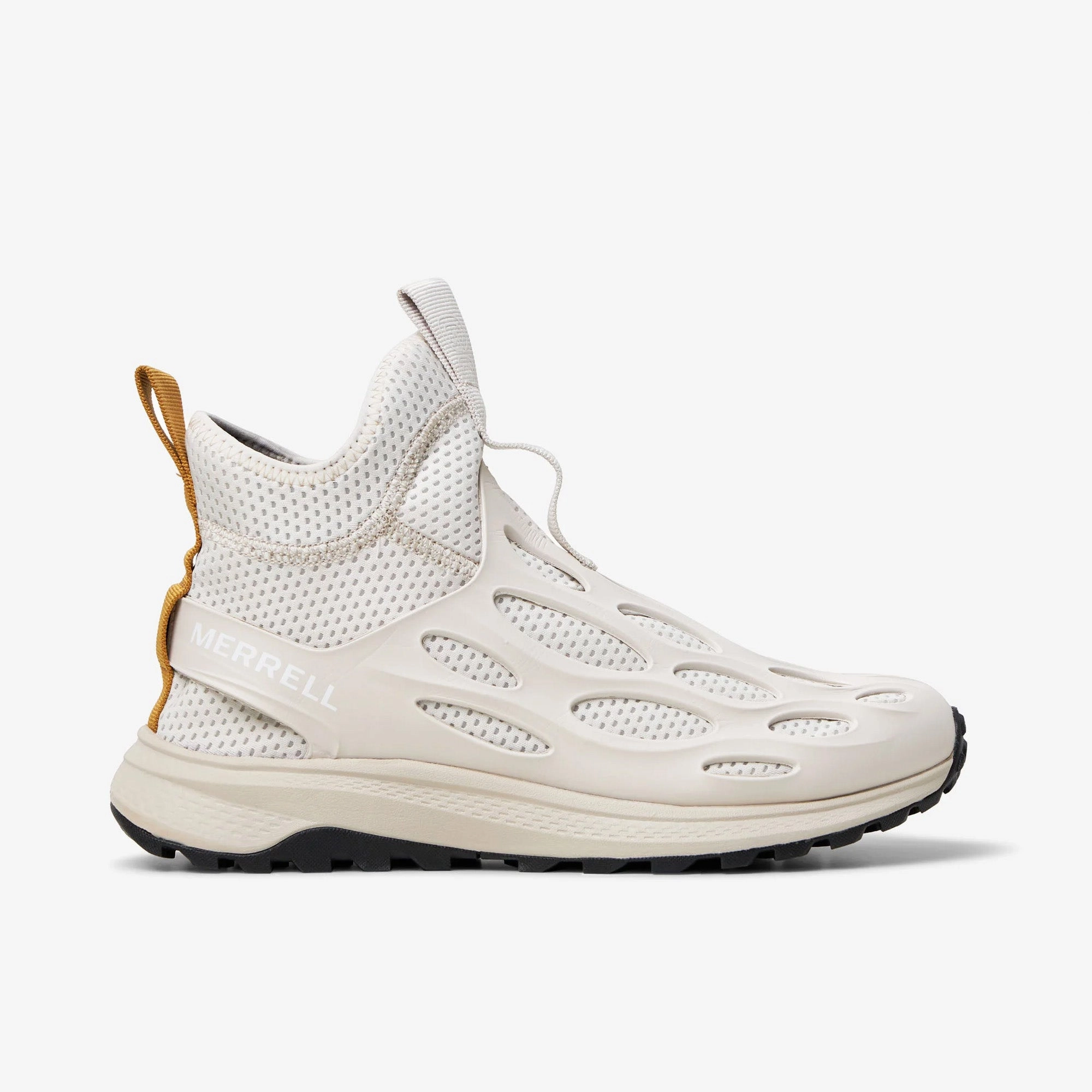 Merrell 1TRL Hydro Runner Mid GTX / Moonbeam