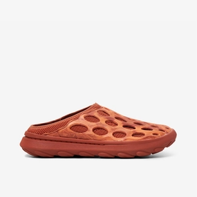 Merrell 1TRL Women's Hydro Mule / Clay Merrell 1trl styles