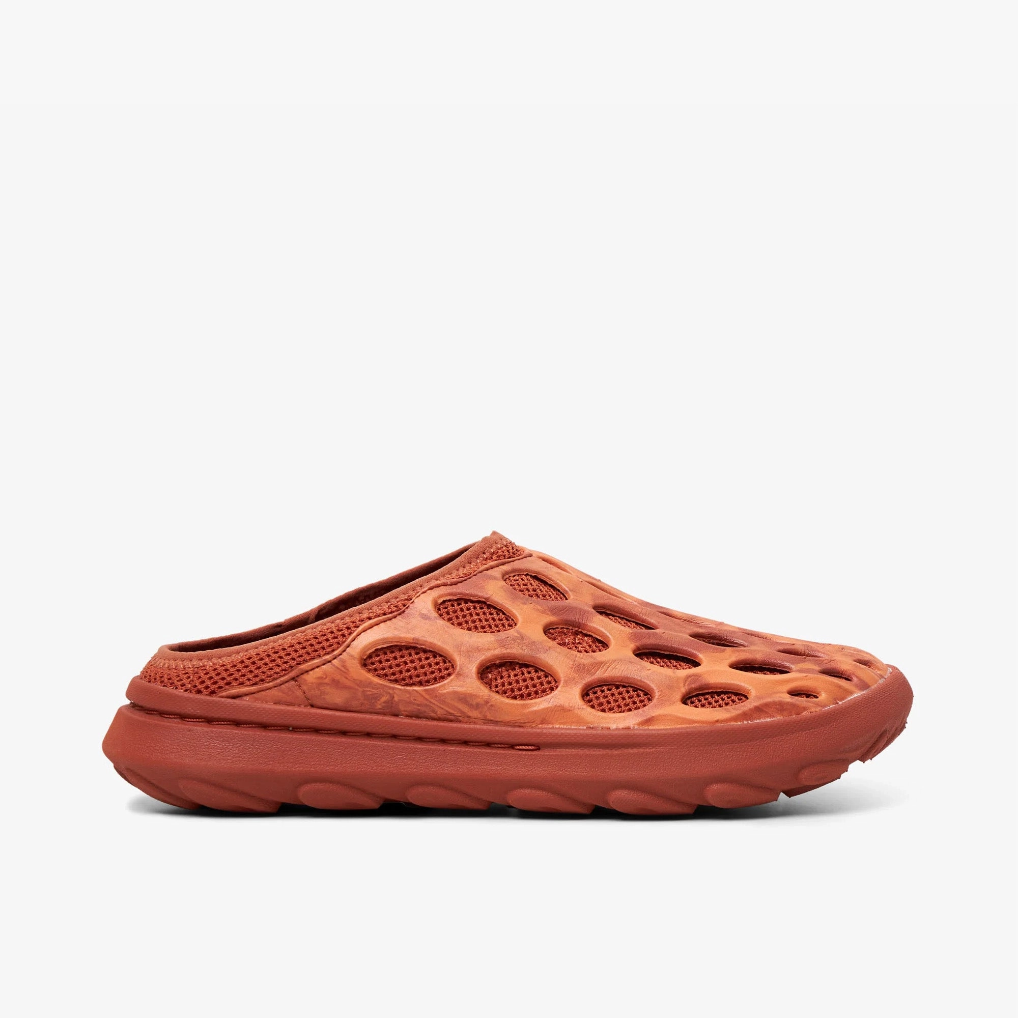 Merrell 1TRL Women's Hydro Mule / Clay Merrell 1trl styles