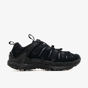 Merrell Cham Redux Black / Graphite Merrell 1trl styles