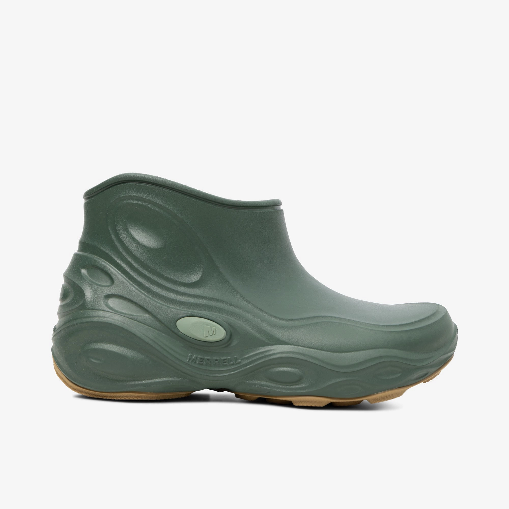 Merrell Hydro Next Gen Boot 1TRL / Viridian Merrell 1trl styles