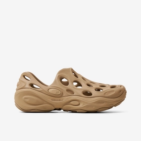 Merrell Hydro Next Gen Moc 1TRL / Triple Incense Merrell 1trl styles