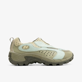 Merrell Moc Speed Streak Evo 1TRL Drab / Sage Merrell 1trl styles