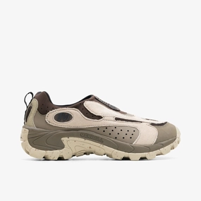 Merrell Moc Speed Streak Evo 1TRL Silt / Coffee Merrell 1trl styles
