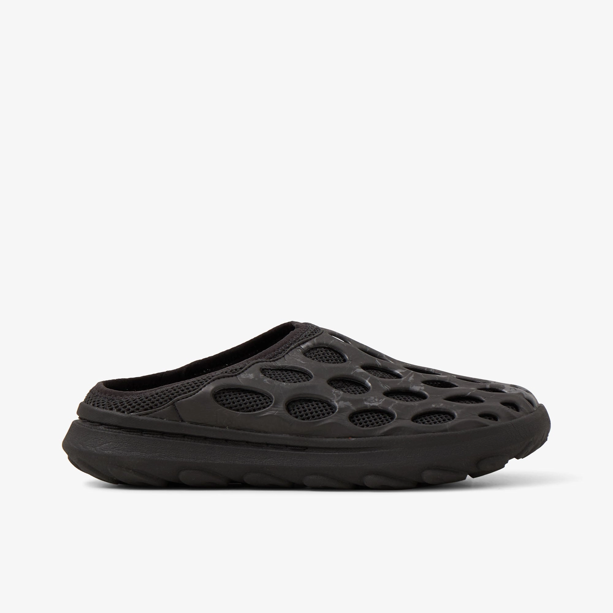 Merrell Women's Hydro Mule 1TRL / Black Merrell 1trl styles