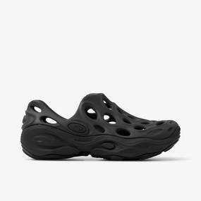Merrell Womens 1TRL Hydro Next Gen Moc / Triple Black Merrell 1trl styles