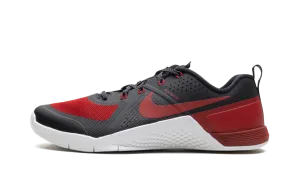 Metcon 1 OG "Road to Metcon X Banned" Nike Mens sneakers