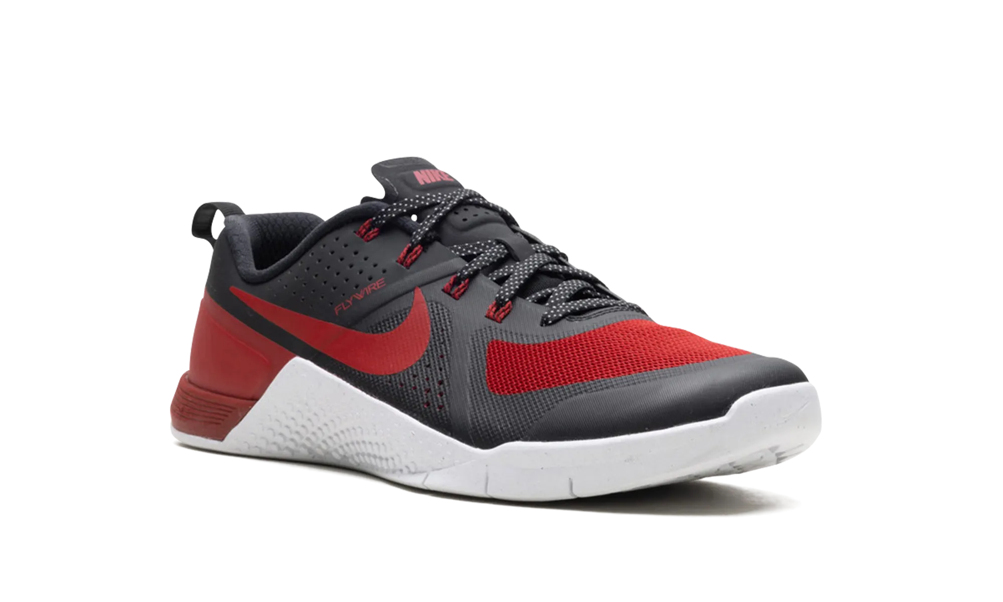 Metcon 1 OG "Road to Metcon X Banned" nike breathable mens trainers