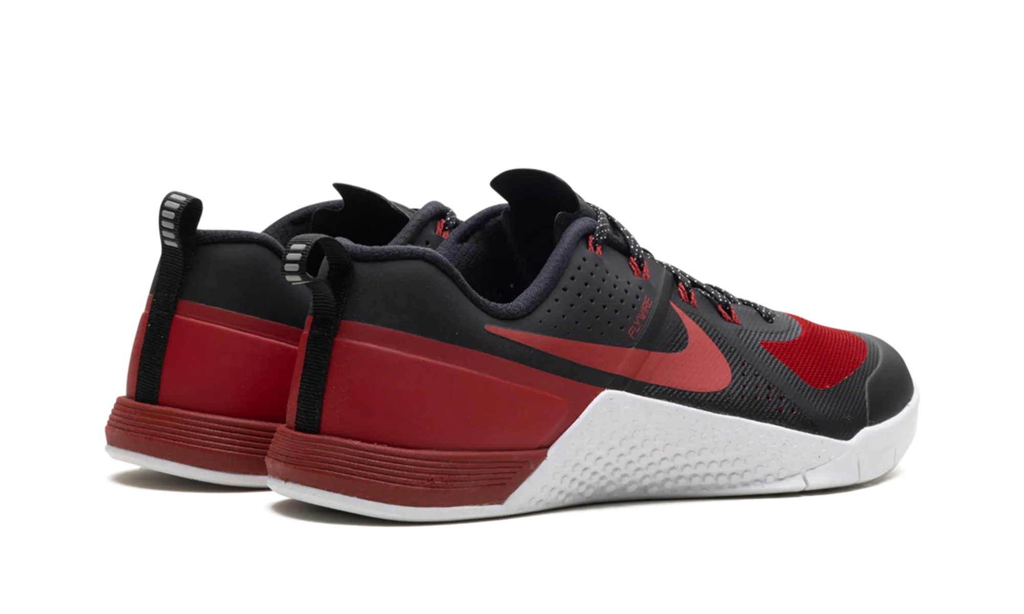 Metcon 1 OG "Road to Metcon X Banned" nike breathable mens trainers
